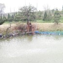 운곡 농장 이미지