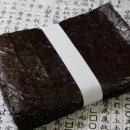 백송식품(주) 이미지