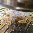 새마을식당 홍대서교점 티스토리