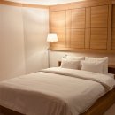 오르세비즈니스호텔 이미지