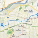 천주성삼성직수도회천주성삼병원 이미지