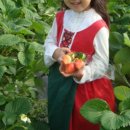 내산농장 이미지