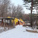 고리울어린이공원 이미지