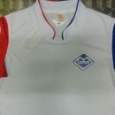 대천리초교 이미지