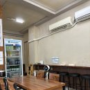 이순진 | 창원 서상동 매콤이순진이손수제비 내돈내산 솔직후기 (양산 어탕식 수제비)