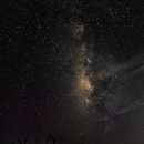 생명의 바다 1.1 이미지