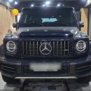 바디퀄리티 이미지