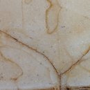 우진세라믹 이미지