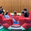 광주새롬학교