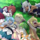 슬라임 스튜디오 이미지