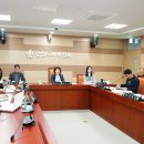 정자낚시터 이미지