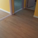 영종 LH7단지 아파트 이미지