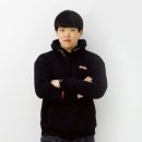 공부나누기입시학원 이미지