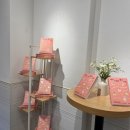 #7 &#39;북토크 참가&#39;_사회초년생 필독서 &lt;세상 친절한 세금 수업&gt; 김현주 작가 출간기념 강연후기