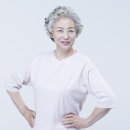 참경희한의원 이미지