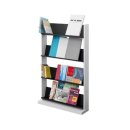 아이손원주 이미지