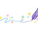 인천시청 종합민원실 이미지