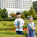 이랜드파크 켄싱턴 호텔 평창 이미지