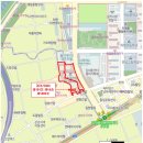 서구-02-33 이미지