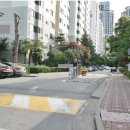 꿈마을 삼환,한진아파트 이미지