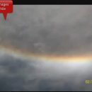 무지개좋아 이미지