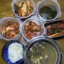 1달 밀린 2024년 회고록 - 4분기