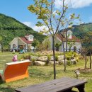 달음산자연휴양림 이미지