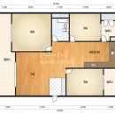 푸르지오아파트 이미지