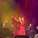 설중풍류 이미지