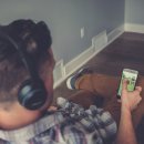 더이츠북 이미지