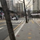 제원당한의원 이미지