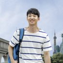 독일유학넘버원 이미지