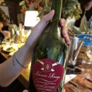 애일의 집 | [해방촌 맛집/다이닝 바] 애일 aeil 후기