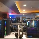 가즈아PC 이미지