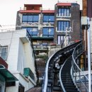 시오(Ceio) 이미지