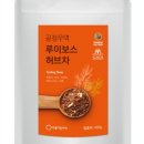 한국루이보스 이미지