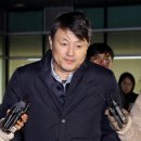 18 이미지
