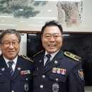 세무법인삼덕 이미지