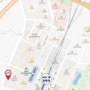 푸르지오양지공인중개사사무소 이미지