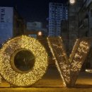 제2수창공원 이미지
