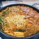 202-금촌3-202 이미지