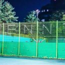 준(JUN)브라더스 이미지