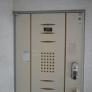 은실5길 이미지