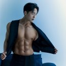 바디프로필 어렵지 않아요!
