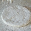 어머님칼국수 이미지