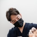 더힐피부과의원 이미지