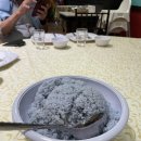 설연휴에 부모님과 떠난 싱가포르 패키지 여행 둘째날(2) - <b>빅</b>버스 투어/ 보타닉 가든/ <b>리버</b>원더스