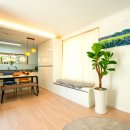 수산에머물다 이미지