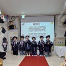 난곡동-11 이미지