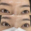 뷰티크 - 강서구 강서로 210 | 뷰티크